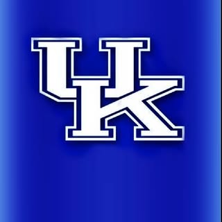 Profile Picture of Dwayne Moad (@dwaynemoad) on Instagram