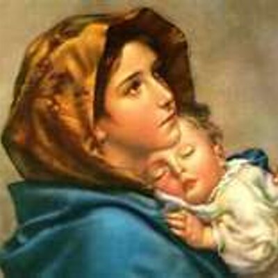 Profile Picture of Andre Toledo (@Andretoledo8) on Twitter