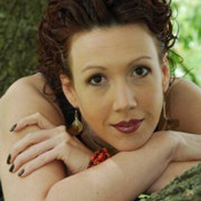 Profile Picture of Trisha Dee (@TrishaDee76) on Twitter