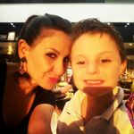 Profile Picture of Diana Alberti (@diana.alberti.50) on Instagram