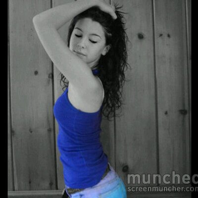 Profile Picture of Alexa Hynes (@alexa_hynes) on Twitter