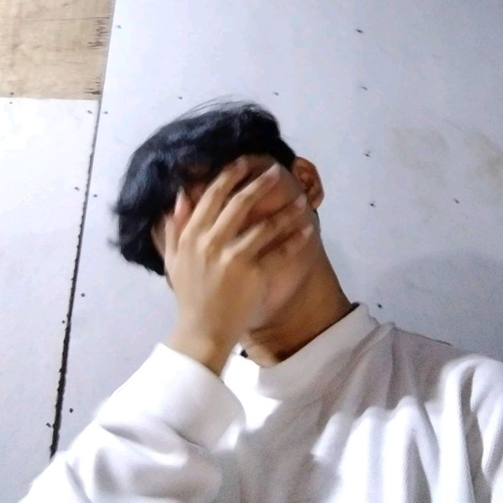 Profile Picture of Zacharychase12 (@zacharychase12) on Tiktok