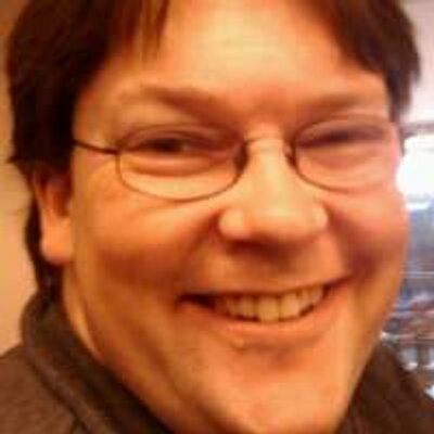 Profile Picture of Adam Arndt (@@adamarndt) on Twitter
