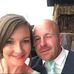 Profile Picture of Jeanette Robinson (@jeanette.robinson.581) on Facebook