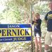 Profile Picture of Jason Pernick (@jason.pernick.1) on Facebook