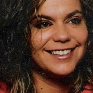 Profile Picture of Loretta Kennedy (@358160013) on Myspace