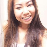 Profile Picture of Christine Joy Rivera (@christine-joy-rivera) on Quora