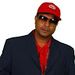 Profile Picture of Frank Thomas (@frankothomas7) on Pinterest