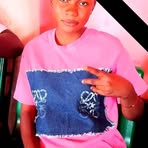 Profile Picture of Lee Faucon Kodjinou (@Lee-Faucon-Kodjinou) on Facebook