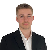 Profile Picture of Christopher Pfeifer (@ChristopherPfeiferConsulting) on Youtube