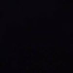 Profile Picture of Ian Chapman (@yanchapman) on Instagram