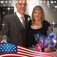 Profile Picture of Robin Holby (@robin-holby-1) on Quora