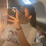 Profile Picture of Amy Den Ouden (@amyy.xdo) on Instagram