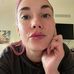 Profile Picture of Brett Jane (@brett.jane.589100) on Facebook