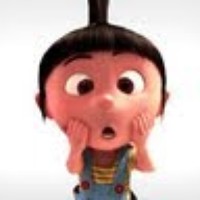 Profile Picture of Reena Sharma (@reena-sharma-10) on Quora