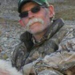 Profile Picture of Barry Hansen (@bowtechtrapper) on Instagram