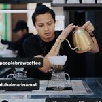 Profile Picture of Jeffrey Llanes Aranda (@aranda_jeffrey) on Instagram