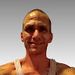 Profile Picture of Jeremy Wunderlich (@jeremywunderlich16) on Pinterest