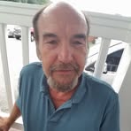 Profile Picture of Bart Caudill (@bart.caudill.3) on Facebook