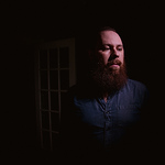 Profile Picture of Marc Daniel Delledonne (@marc delledonne) on Flickr