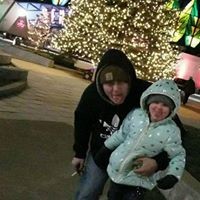 Michael Rozanski - Quora Profile Picture of Michael Rozanski (@michael-rozanski-3) on Quora