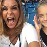 Profile Picture of Inga Joseph (@inga.semijo) on Instagram