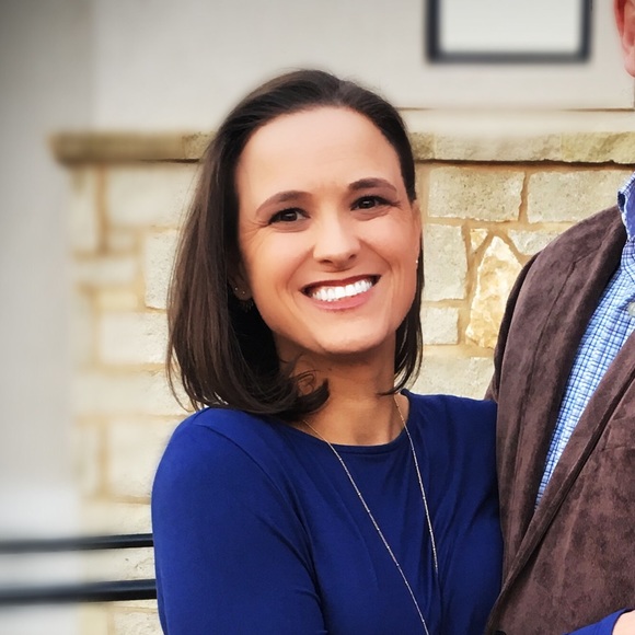 Profile Picture of Kolby Wienstroer (@kolbykat3) on Poshmark