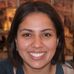 Profile Picture of Tamara Schroeder (@tamara.schroeder.568) on Facebook