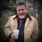 Profile Picture of Michael Harvell Jason Beghe (@Michael-Harvell-Jason-Beghe) on Facebook