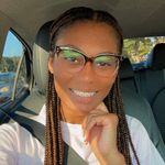 Profile Picture of Makayla Fleming (@makaylaf_) on Instagram