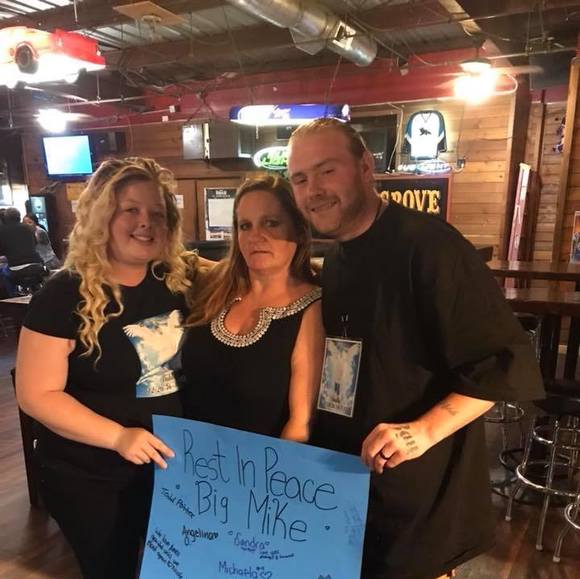 Profile Picture of Todd Potter (@toddybo) on Poshmark