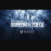 Profile Picture of Jacob Shirley (@jacobshirley15) on Youtube