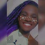 Profile Picture of Jenifer_machadoo (@jenifer_machadoo) on Instagram