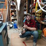 Profile Picture of Matthew Stutz (@stutzmatthew) on Instagram