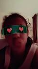 Profile Picture of   Brooklyn (@brooklyn.pinas)... (@brooklyn.pinas) on Tiktok