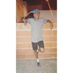 Profile Picture of Wilbert Alejandro 👅. (@swaggy_w26) on Instagram