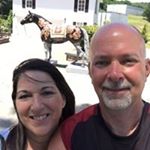 Profile Picture of Mark Munch (@mrkmunch61) on Instagram