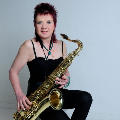 Angelika Behr - Twitter Profile Picture of Angelika Behr (@alex151154) on Twitter