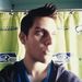 Profile Picture of Carlos Cruz (@PumaFootballer) on Pinterest