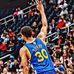 Profile Picture of Ethan Holloway (@ethan.holloway.315) on Facebook