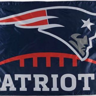 Profile Picture of Joyce Randell (@joyce.randell.14) on Facebook