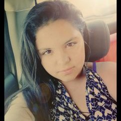 Profile Picture of Lara_barto (@Larabarto1) on Twitter