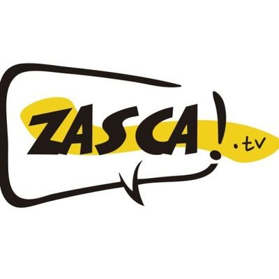 Profile Picture of Www.zasca.tv (@arturoluis82) on Twitter