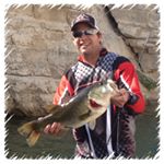 Profile Picture of Kevin Kenner (@kekenner) on Instagram