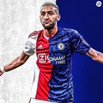 Profile Picture of 𝔻𝕒𝕟𝕚𝕖𝕝 𝔸𝕙𝕝𝕤𝕥𝕣ö𝕞 (@daniel.ahlstrom03) on Instagram