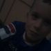 Profile Picture of Bradley Dunn (@bradley.dunn.167) on Facebook