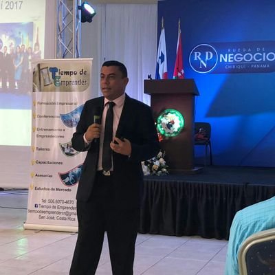 Profile Picture of Kennethnavarret (@kennethnavarre1) on Twitter