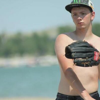 Cory Nash - Twitter Profile Picture of Cory Nash (@CoryNash54) on Twitter