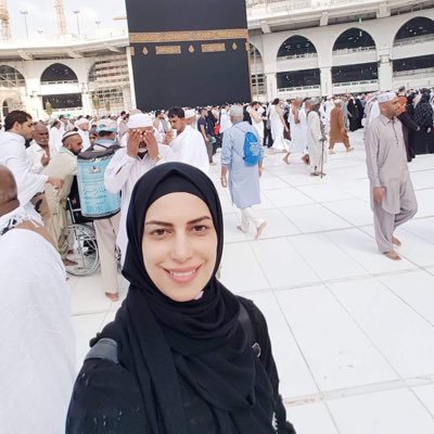 Profile Picture of Shereen Hussien ♎️ (@lenawagdyyahoo1) on Twitter