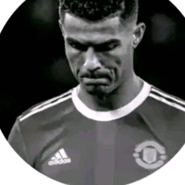 Profile Picture of Ronaldo.Mona (@ronaldo.mona) on Tiktok